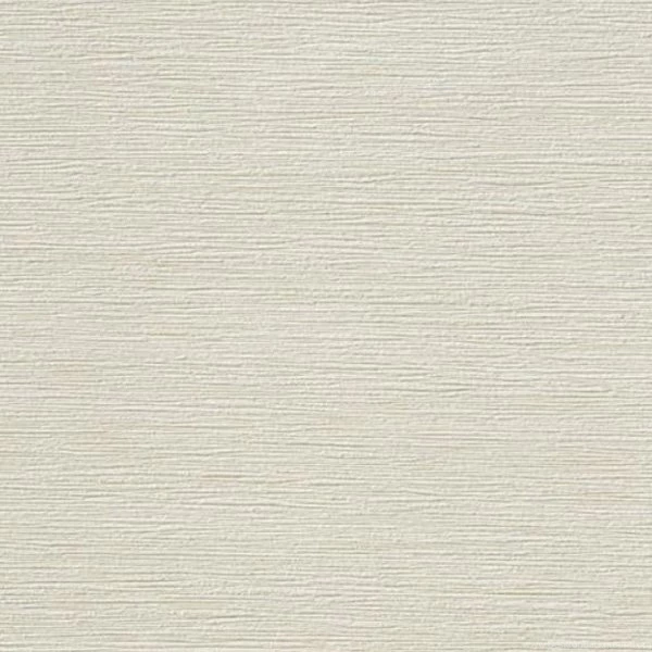 Casamance Antipodes Casamance Terra (9710744) Select ...