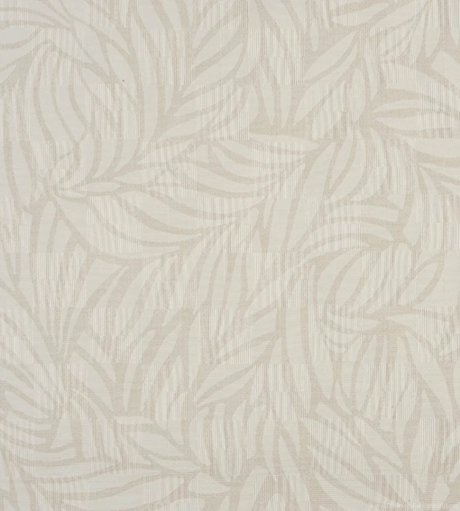 Leaves Wallpapers By Casamance