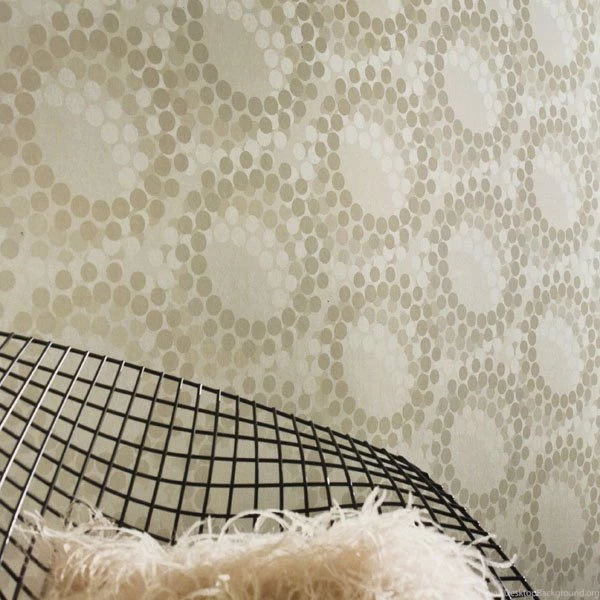 Designer Fabrics Warrington