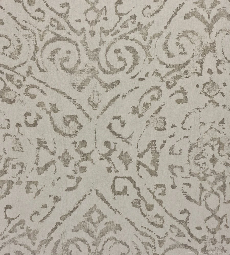 Meridienne Wallpapers By Casamance