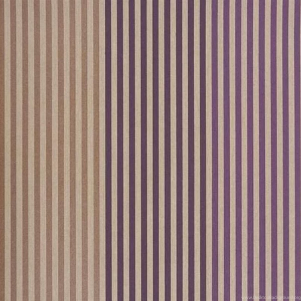 Casamance   Holmia   Casamance Linea (9450372)   Select Wallpapers ...