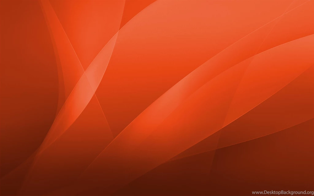 I've Always Liked The Default Wallpapers For OS X Tiger. I've ...