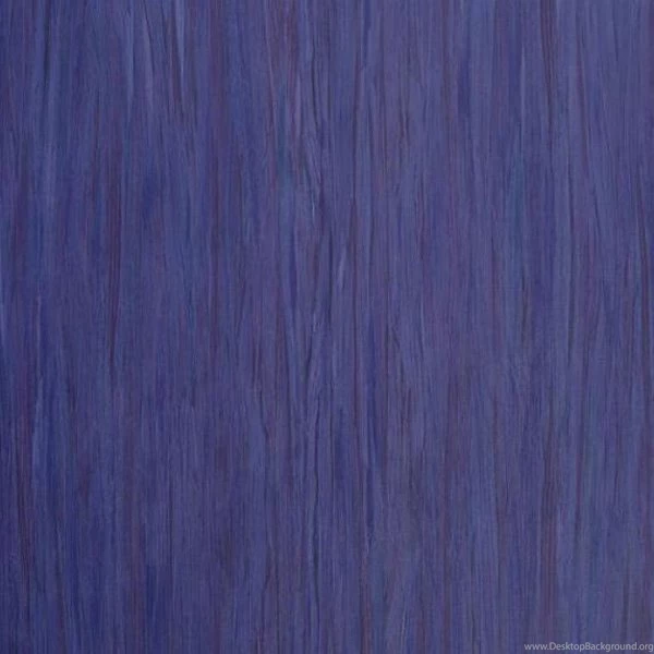 Casamance   Makassar   Casamance Amboine (9660404)   Select ...