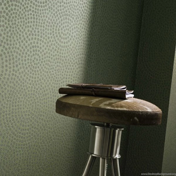 Casamance   Massai   Casamance Galuchat (9032252)   Select ...