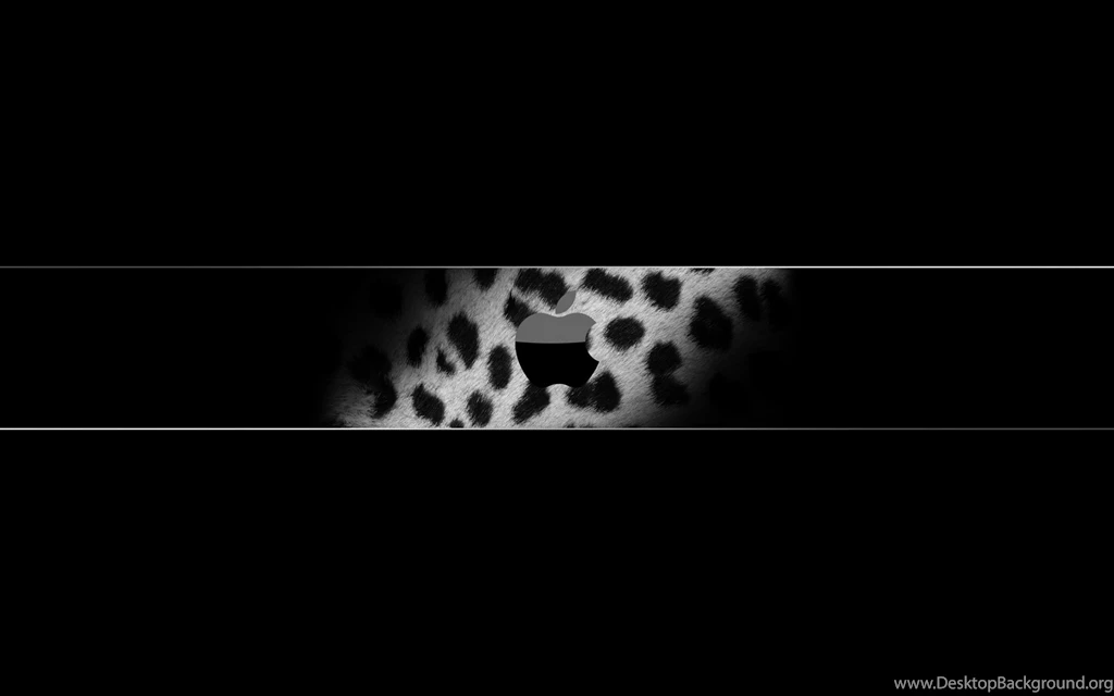 Justpict.com Osx Tiger Wallpapers