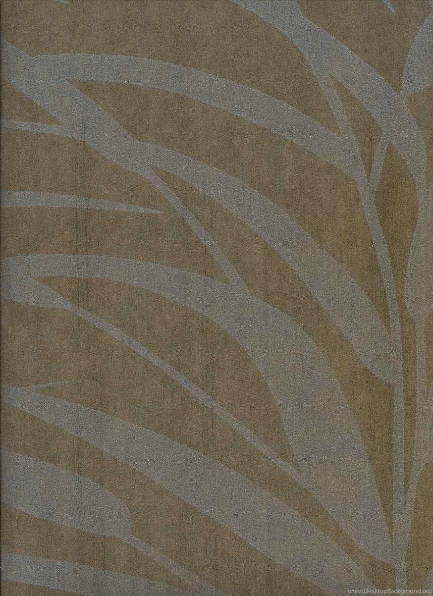 Hyde park bamboo motif wallpaper 88 18 21 881821 by casamance 12907 p.jpg