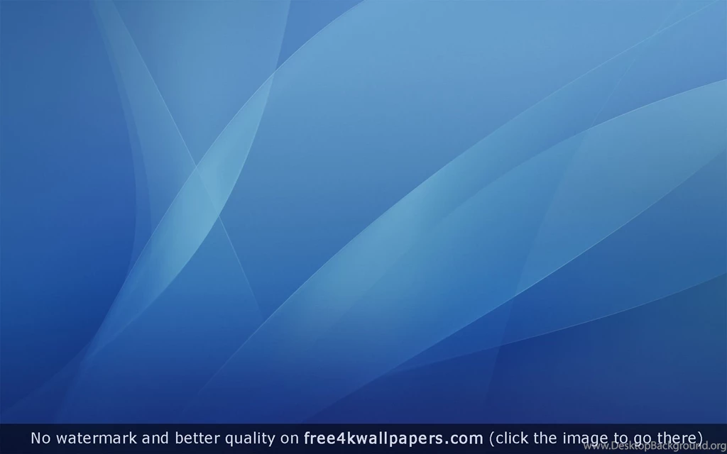Best Tiger 4K Or HD Wallpapers For Your PC, Mac Or Mobile Device