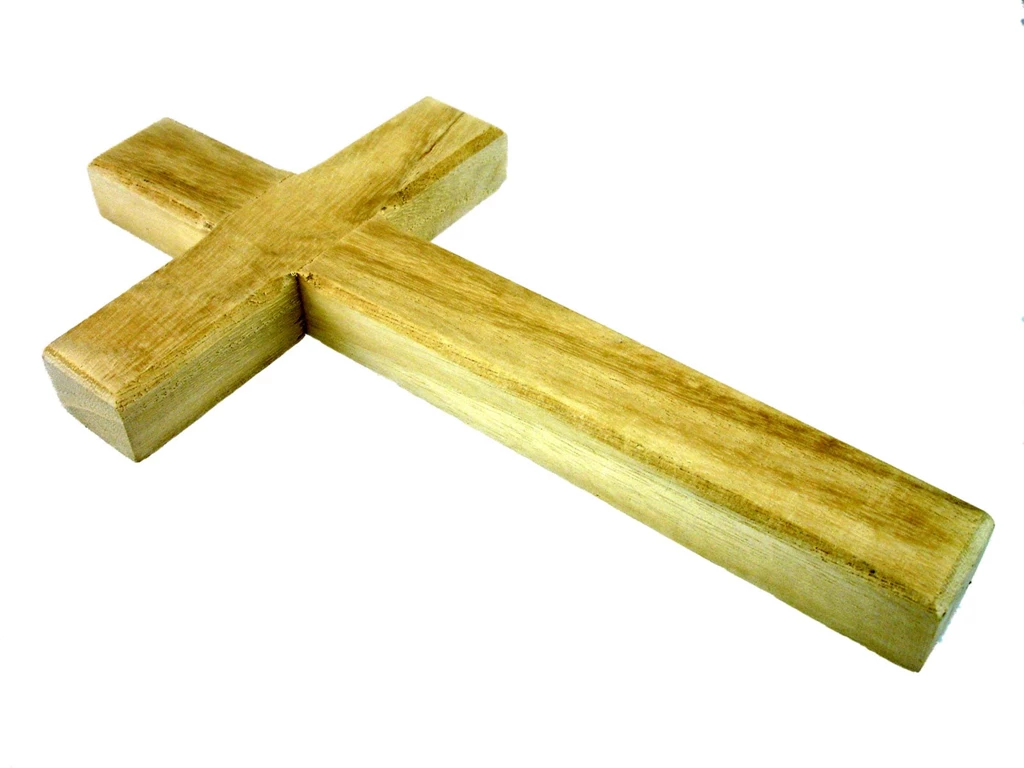 All Stuff 4 U: Christian Cross Wallpaper Backgrounds