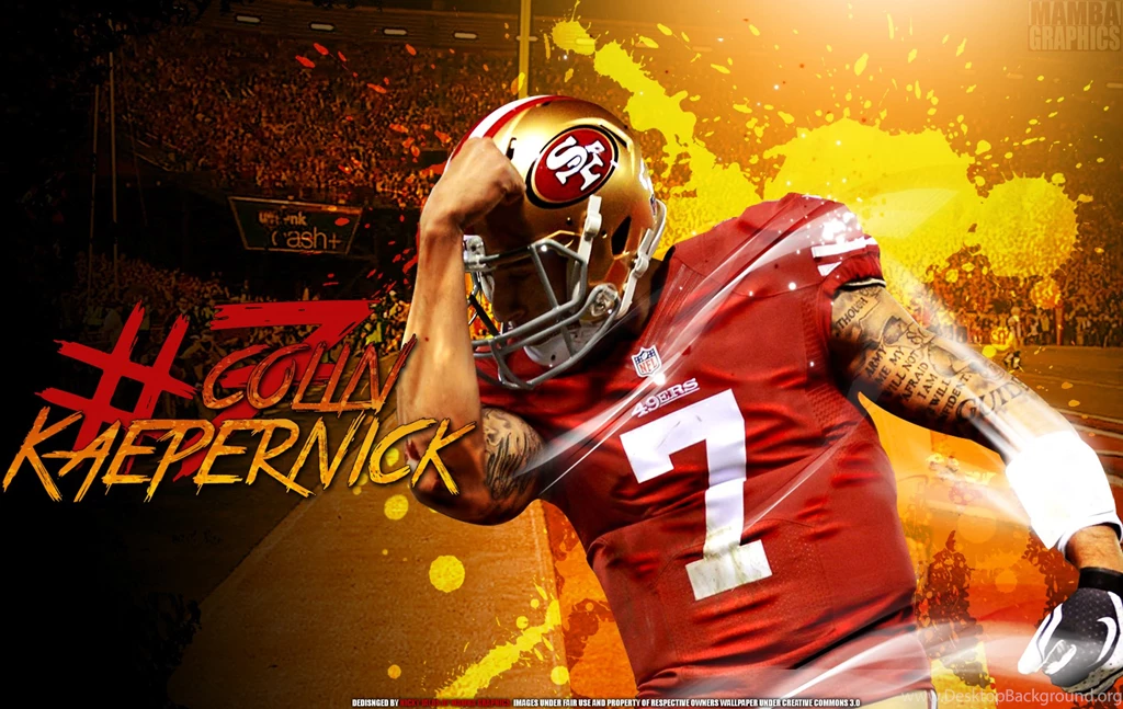 49ers Wallpapers   Wallupor