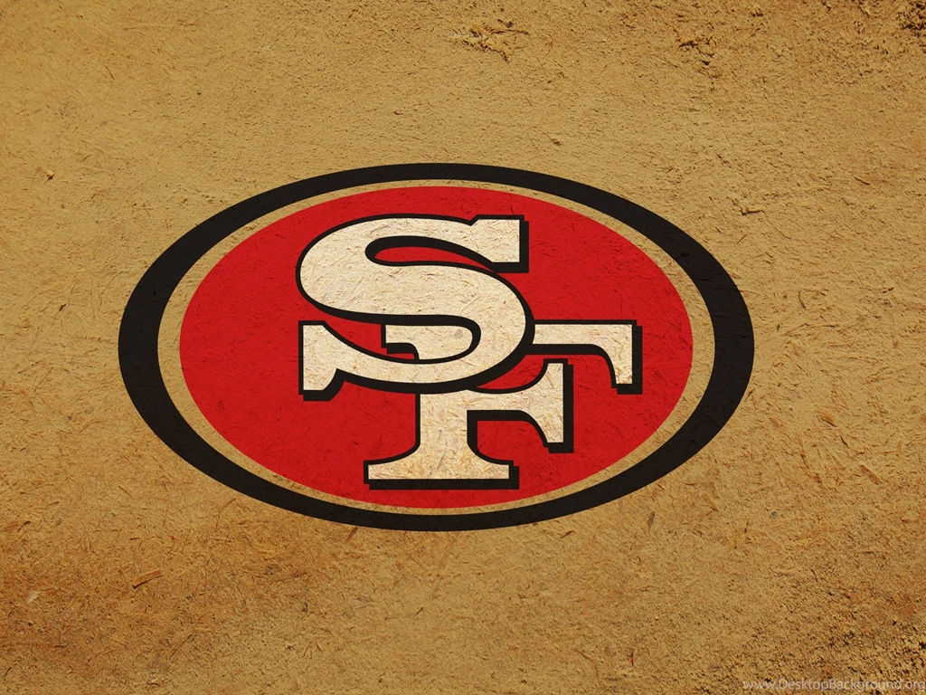 San Francisco 49ers Wallpapers