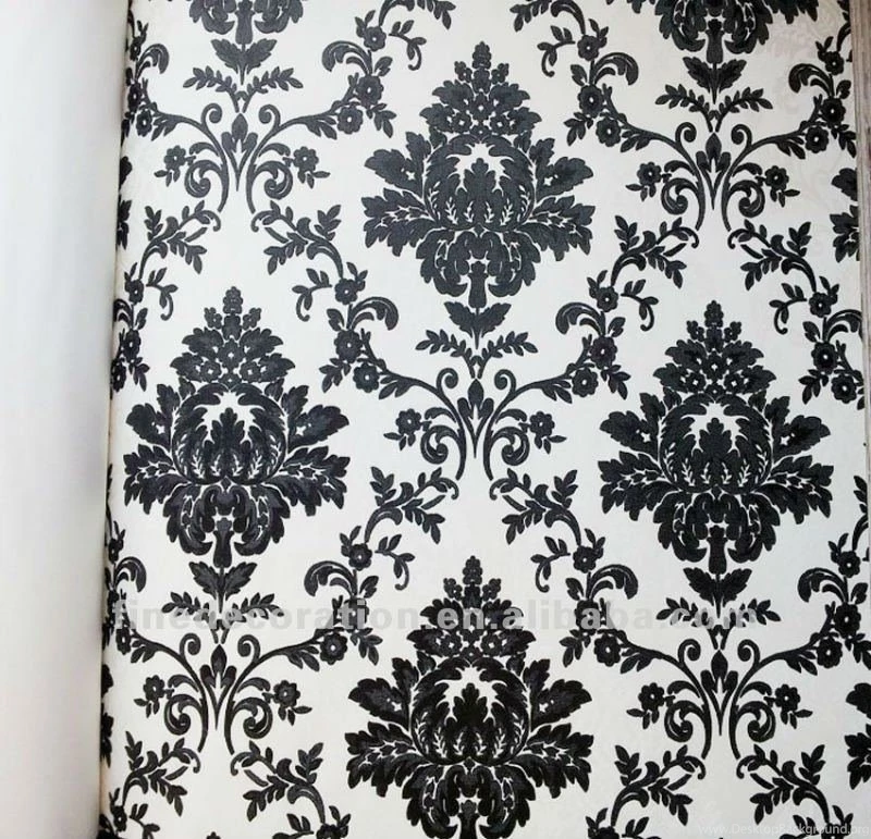 Super Star Photo: May 2012