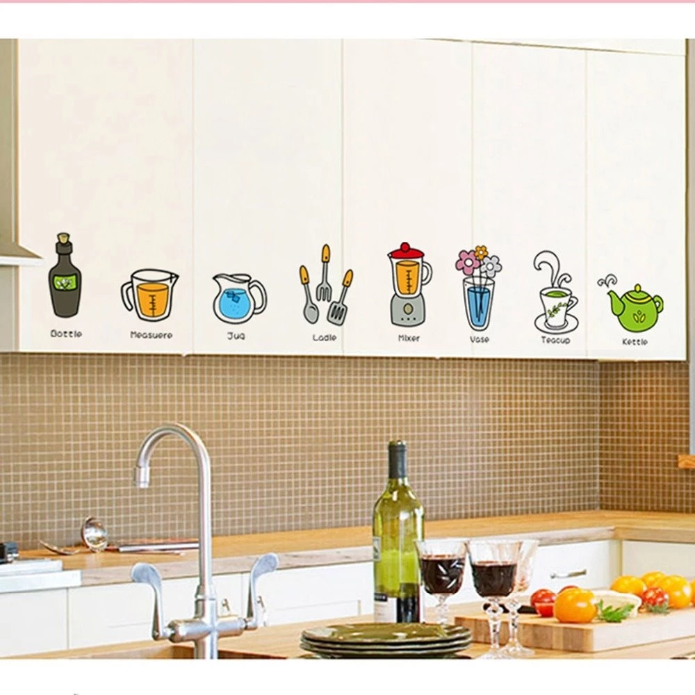 Image Diy Wallpapers South Africa Most Up to date   Wallpaperhds.xyz