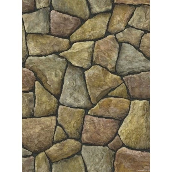 Wholesale Wallpapers Wallcoverings