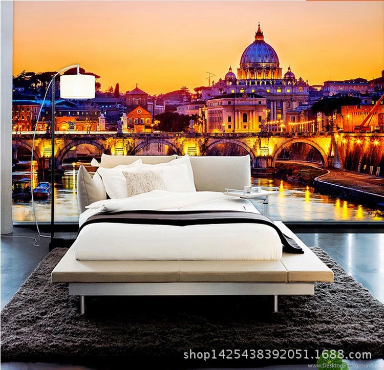 Popular Wholesale Wallpaper Buy Cheap Wholesale Wallpapers Lots ...