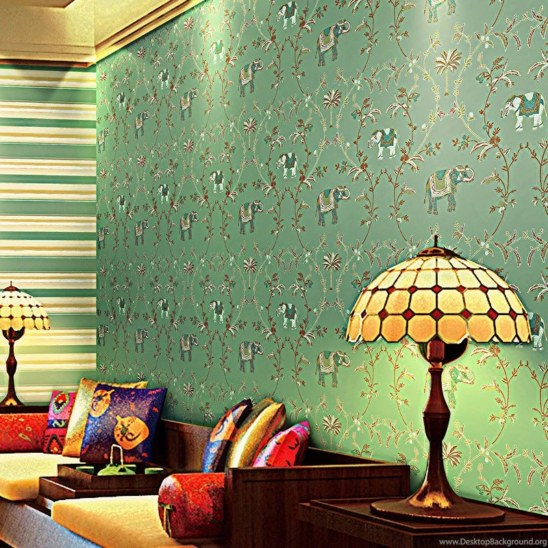 Online Get Cheap Asian Wallpapers  Aliexpress.com