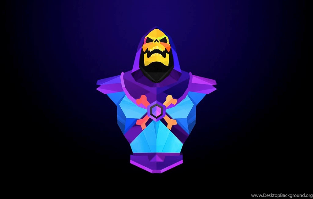 Justin M. Maller • Art Director & Illustrator • Online Portfolio