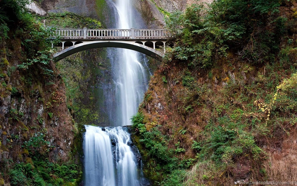 Oregon HD Desktop Wallpapers ~ Toptenpack.com