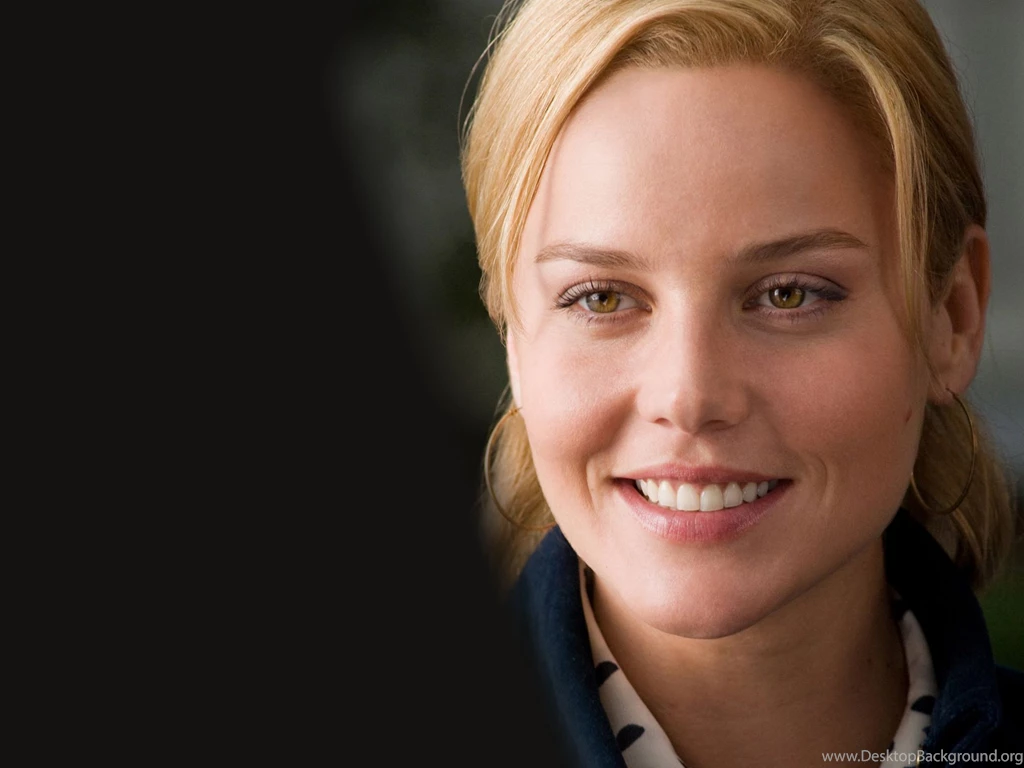 Abbie Cornish 006.jpg