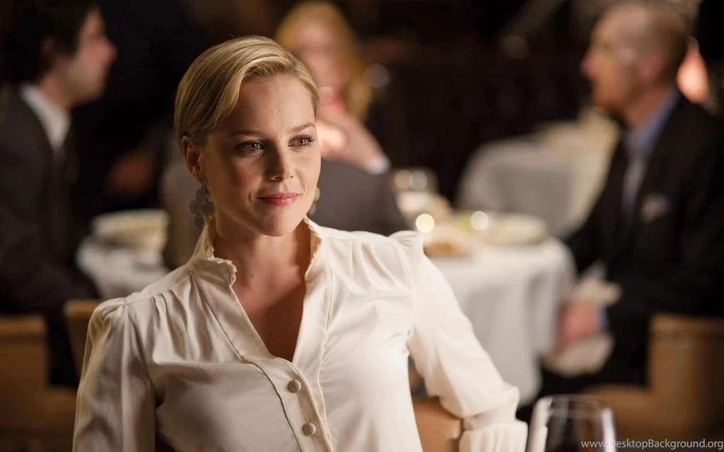 Abbie Cornish Pictures