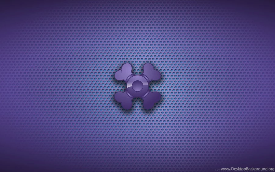 Wallpapers   Skeletor Logo By Kalangozilla On DeviantArt