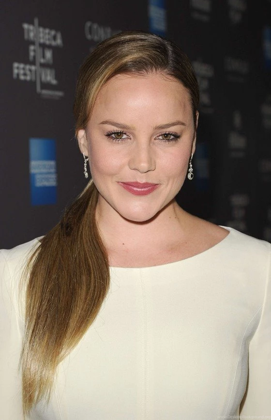 All About Celebrities: Abbie Cornish Profile, Biography, Pictures ...