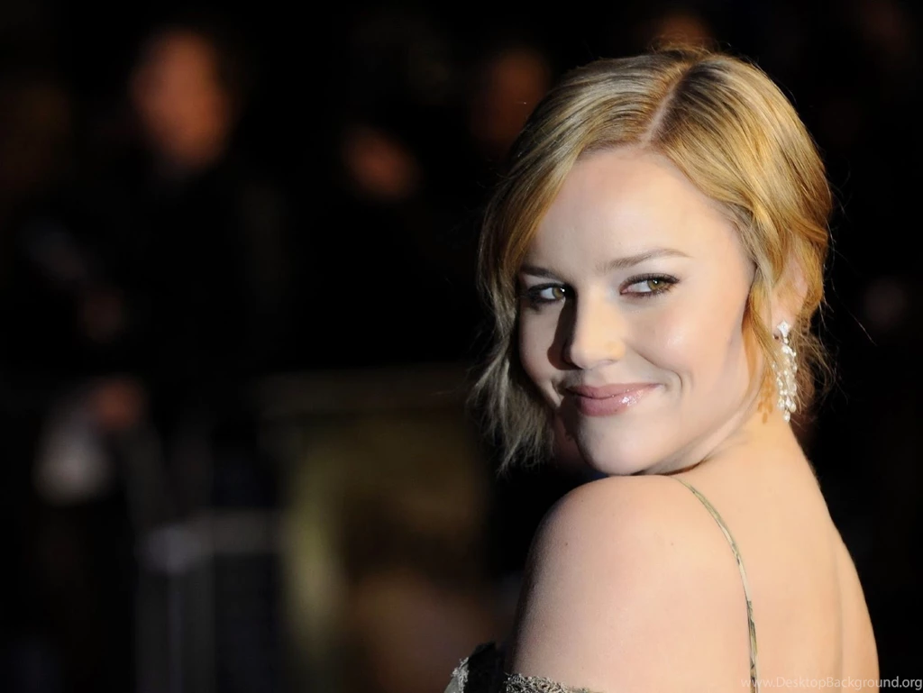 Free Download HD Wallpapers: Abbie Cornish HD Wallpapers