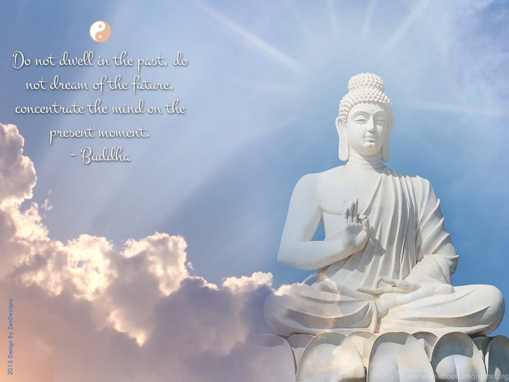 Freebies   ZenDezignz: Graphic Design