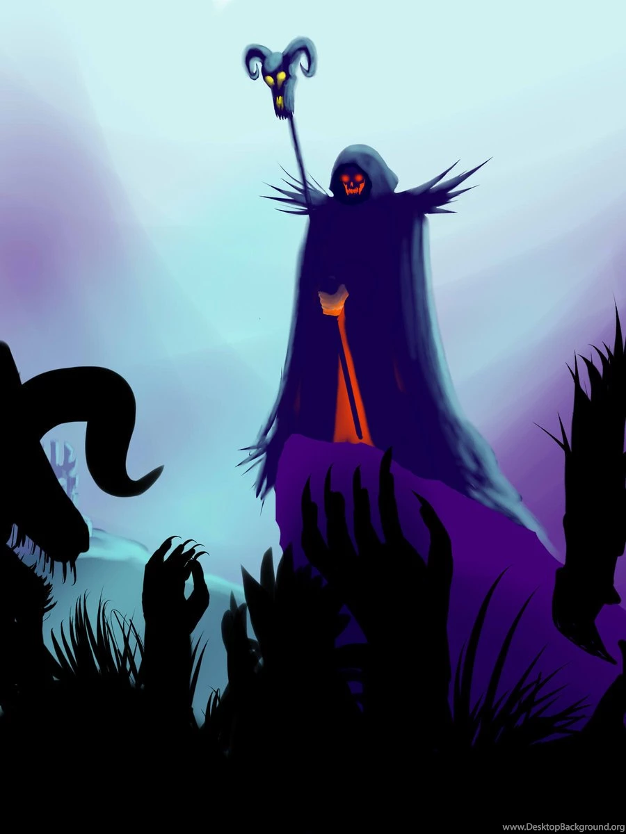Skeletor By DarthPoopoo On DeviantArt