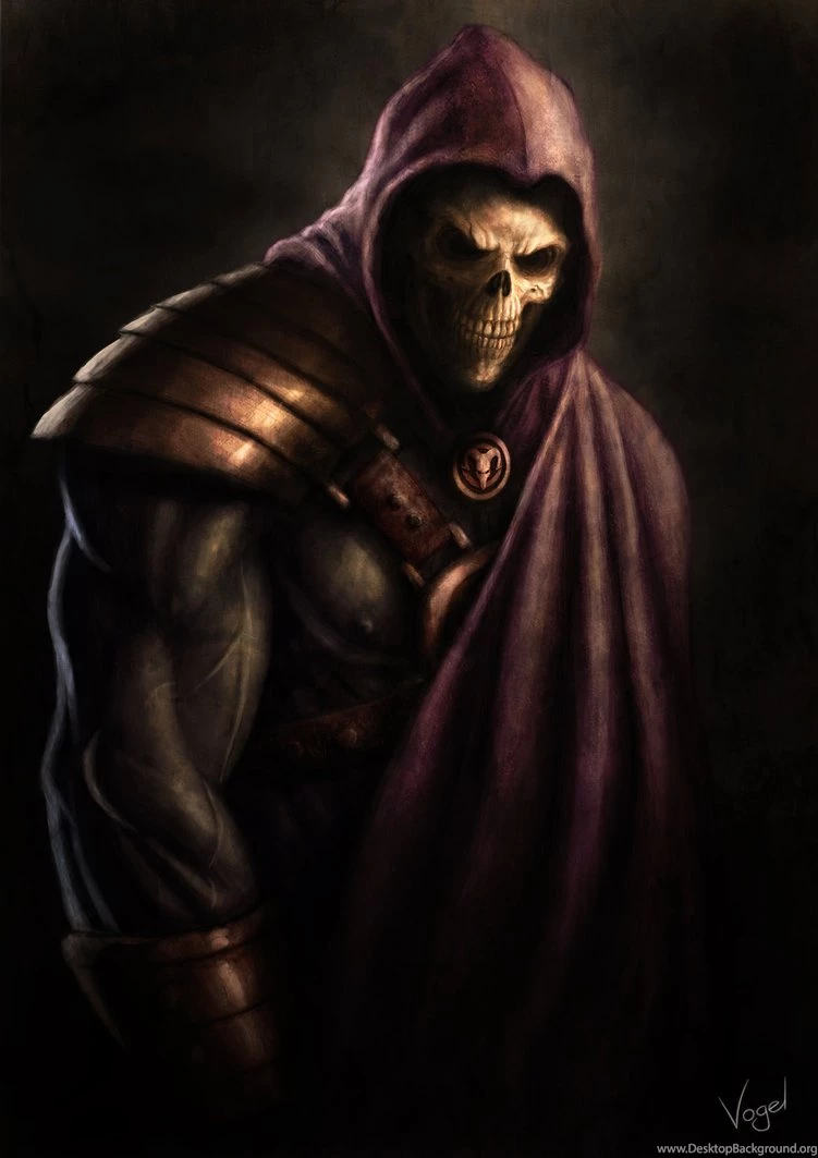 509309_skeletor-final-by-kwintin-on-deviantart_751x1063_h.jpg