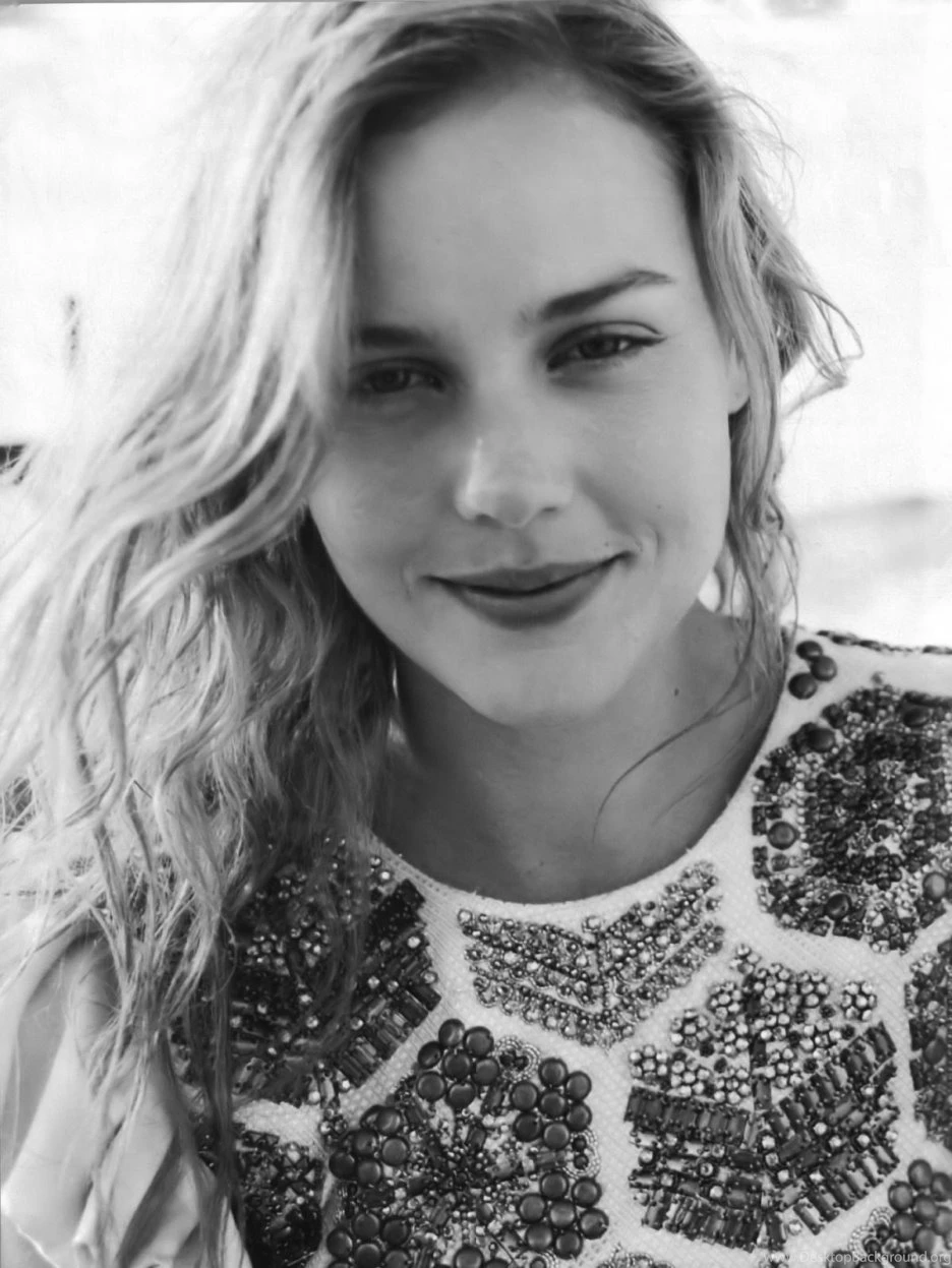 Abbie Cornish Photo Colection