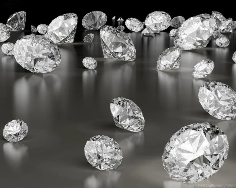 Download Diamond Backgrounds 8004 800x640 Px High Resolution ...