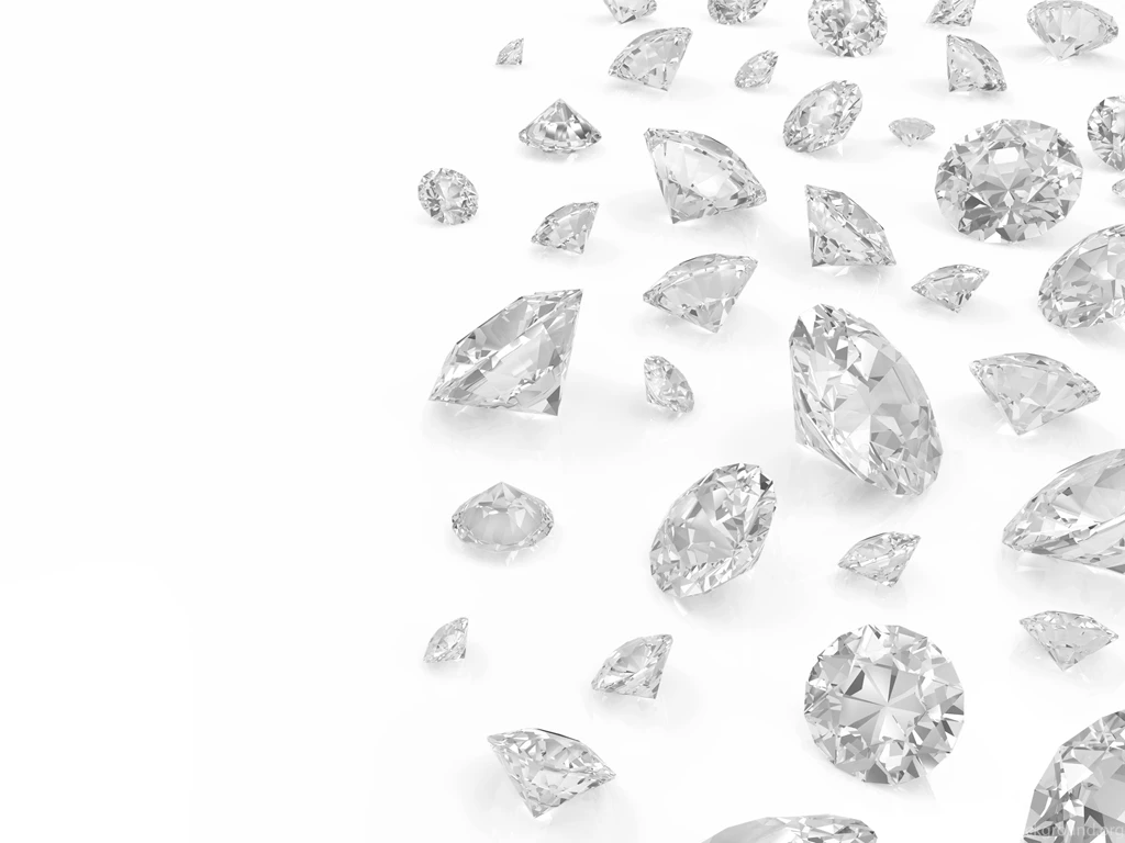Diamonds And Pearls Backgrounds Bing Images