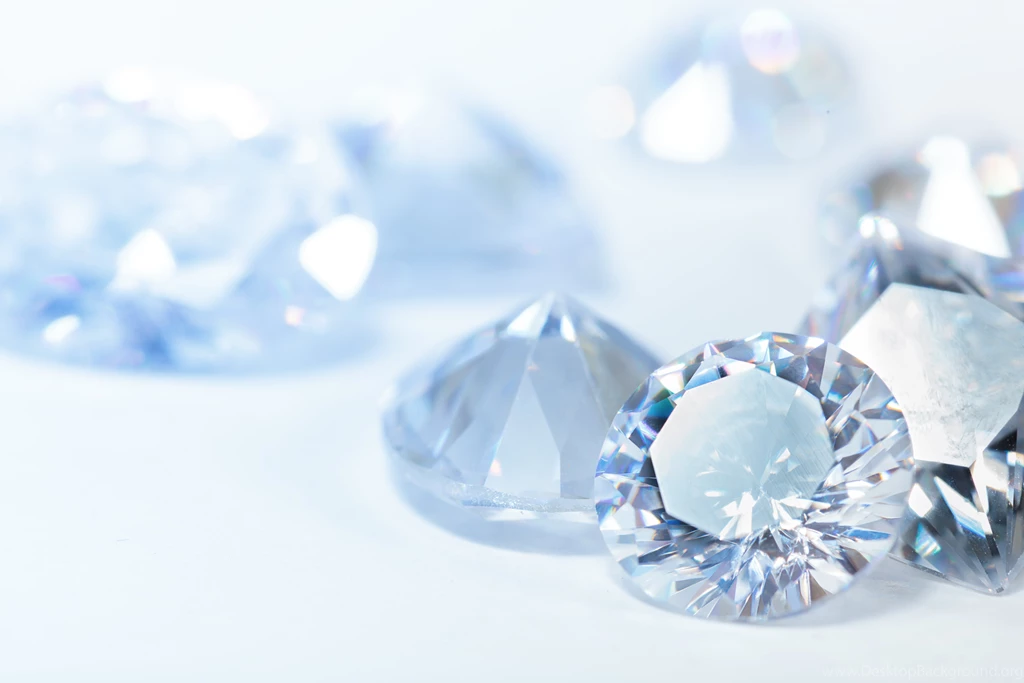3 Secrets For Getting An Engagement Ring