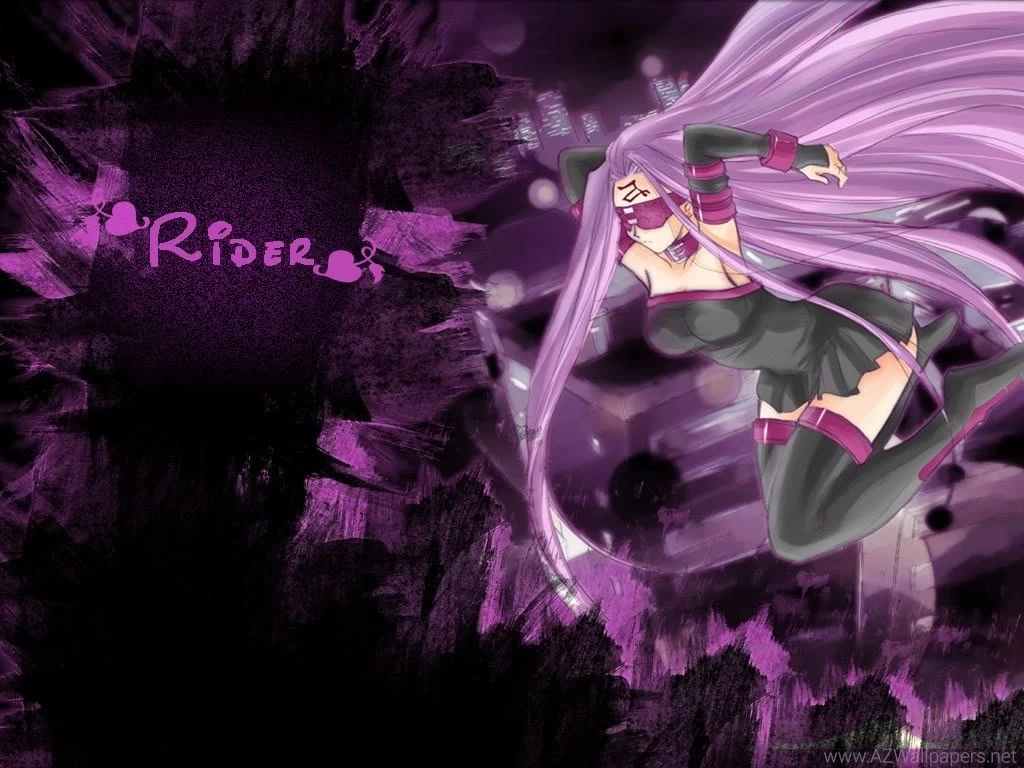 Nighttime Sakura Bing Images