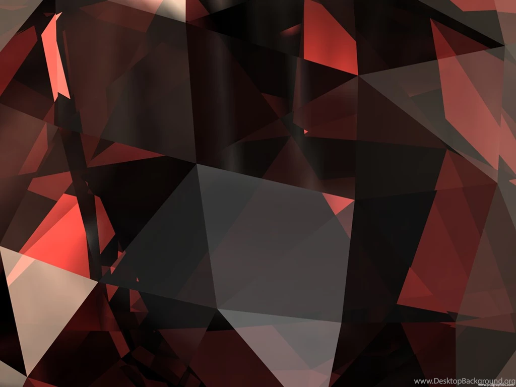 Diamond Backgrounds