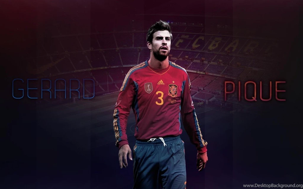 Hd Wallpapers Football Stars