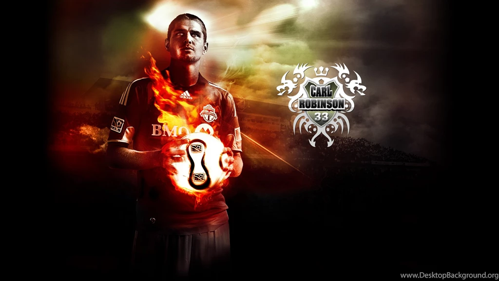 Wallpapers Football Stars Wesley Sneijder Hd R 1920x1080