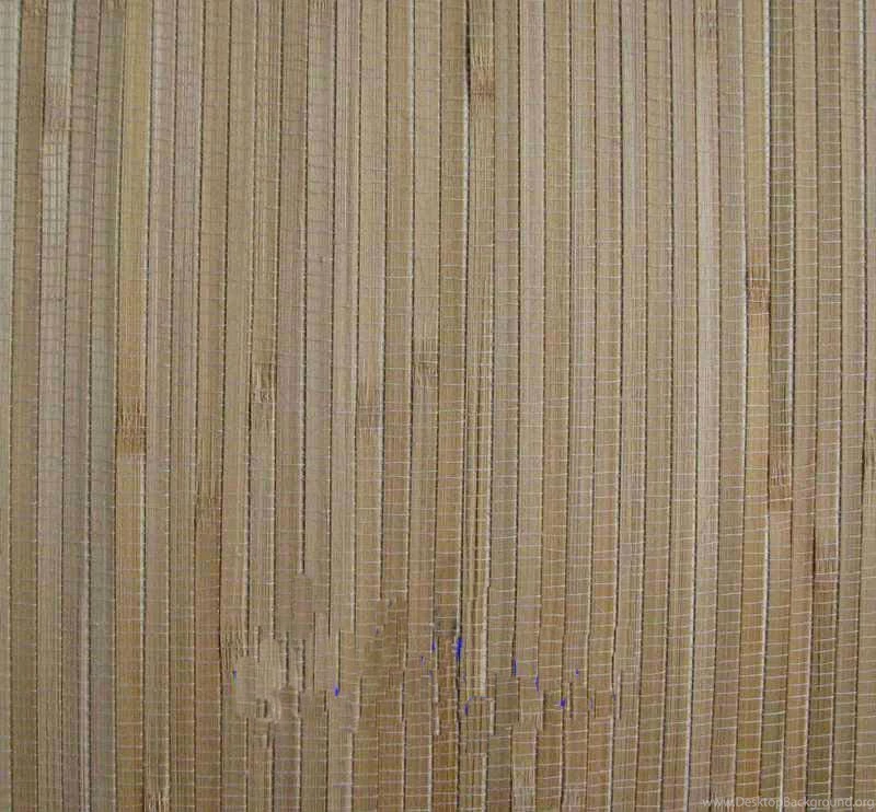 Straw Wallpapers Straw Wall Paper Straw Wall Covering Natural Plant ...