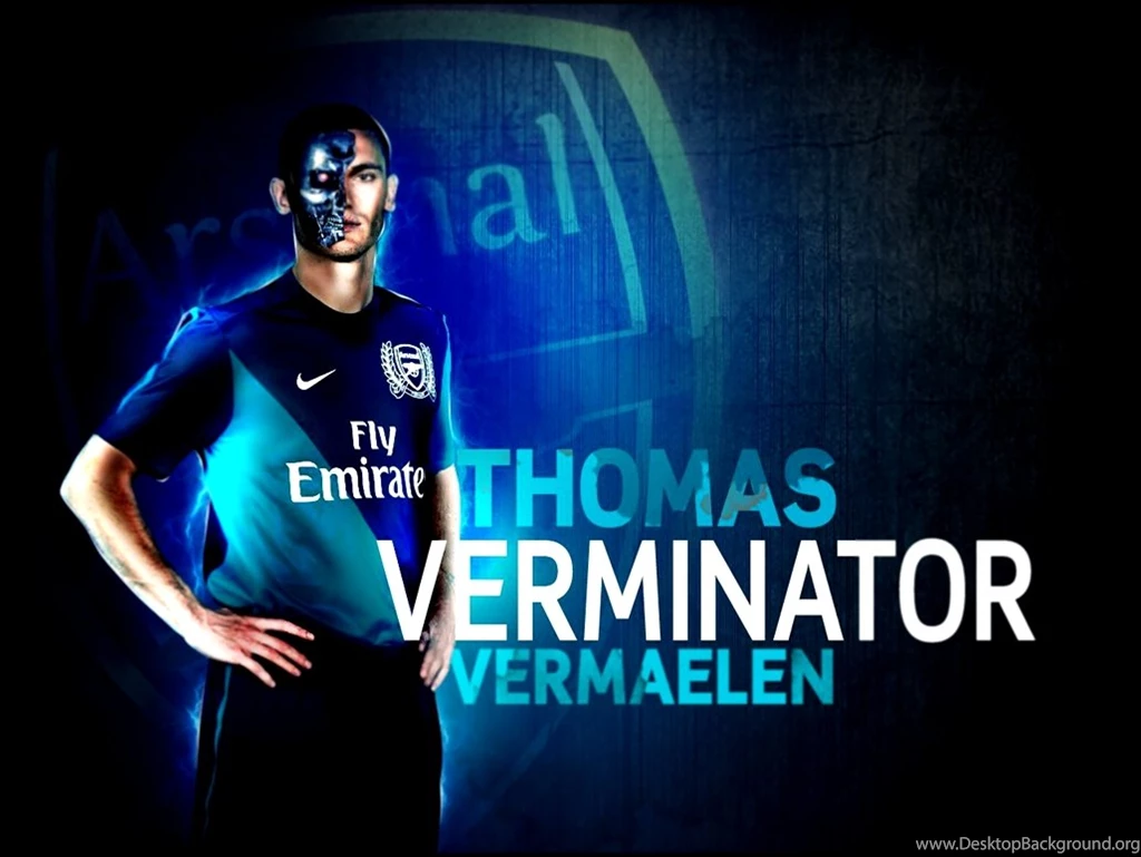 Wallpapers Of Football Players   5 Items