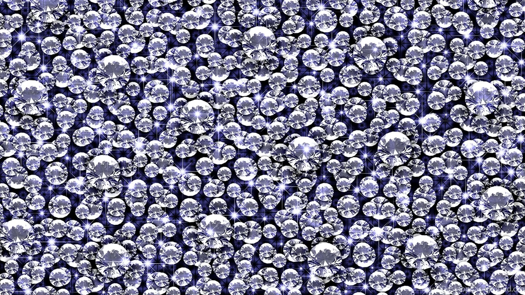 Diamond Desktop Wallpapers.jpg