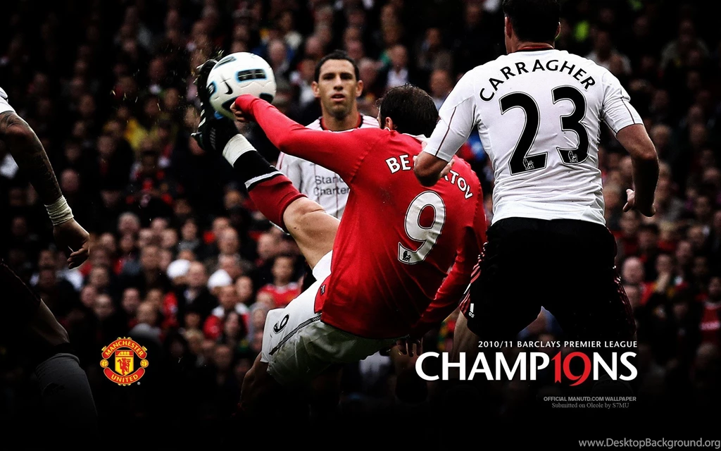 Old Trafford Football Stars Teams Legend Players Wallpapers ...