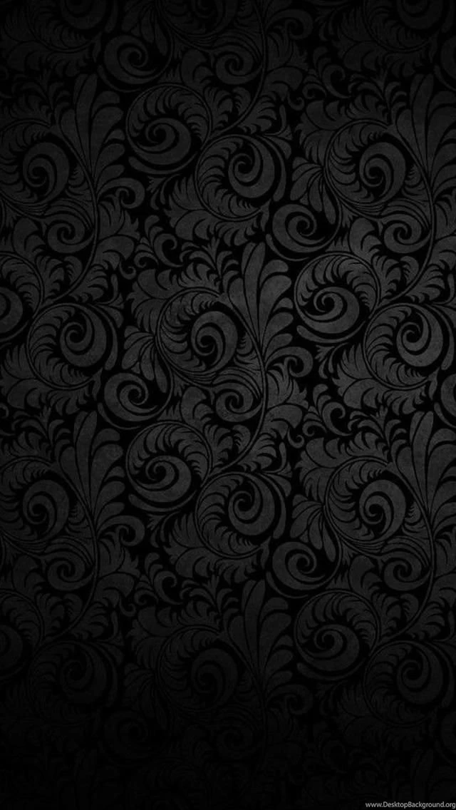 Wallpapers On Pinterest