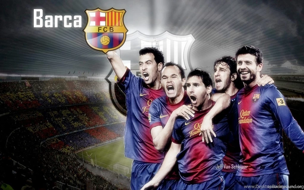 Football Reviews