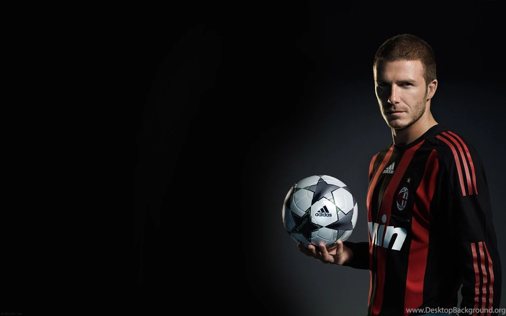 Football Hd Wallpapers