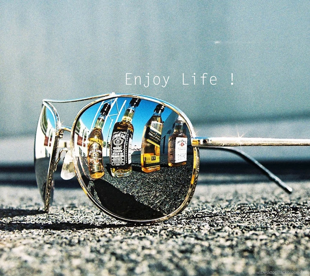 Smartphone Wallpapers 2014