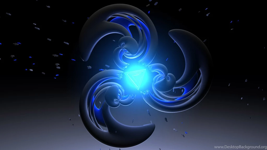 Abstract Picture Hd Wallpapers