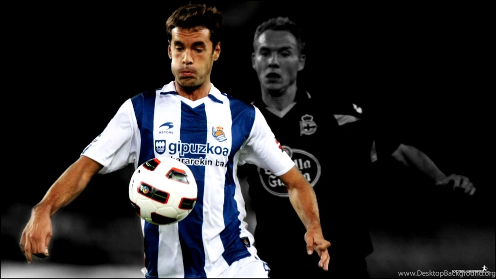 Wallpapers Of Football Players   5 Items