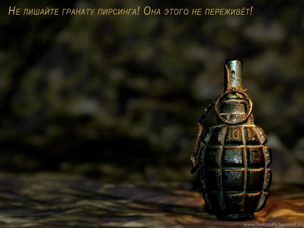 Free Wallpapers Dekstop: Army Military HD Wallpapers, Army Hd ...