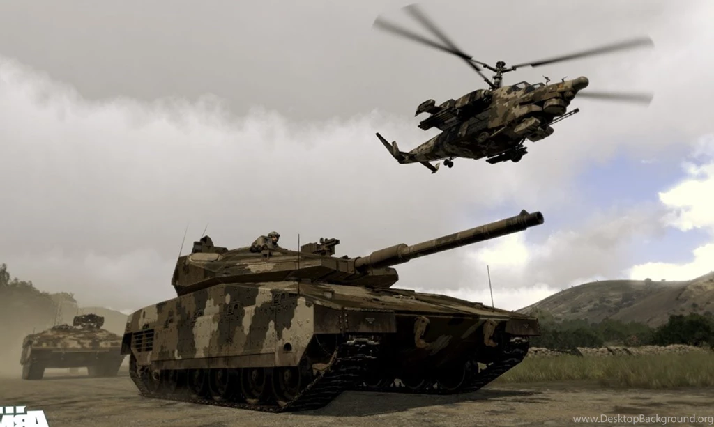 Military Wallpapers, Hd Military Images, Explosion, Fire ...