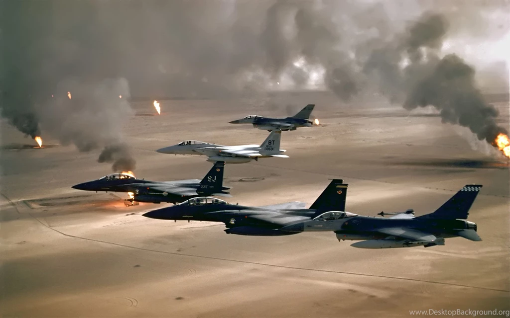 Jestingstock.com Military Aircraft Wallpapers Hd
